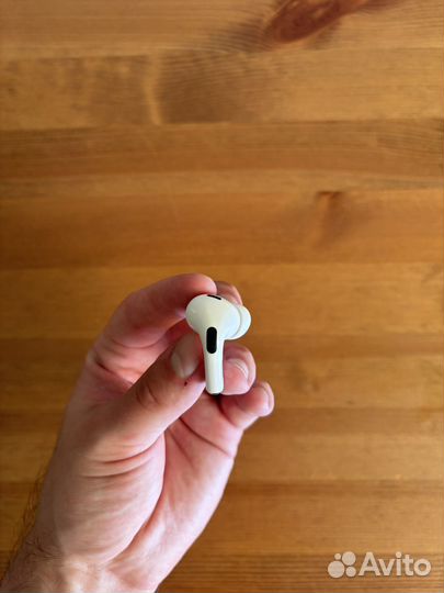 Наушники Apple AirPods Pro 2 Оригинал