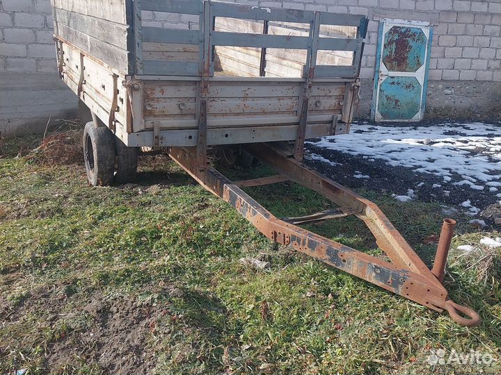 Запчасти мтз