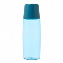 Бутылка Oasis (classic) Blue 590 ml