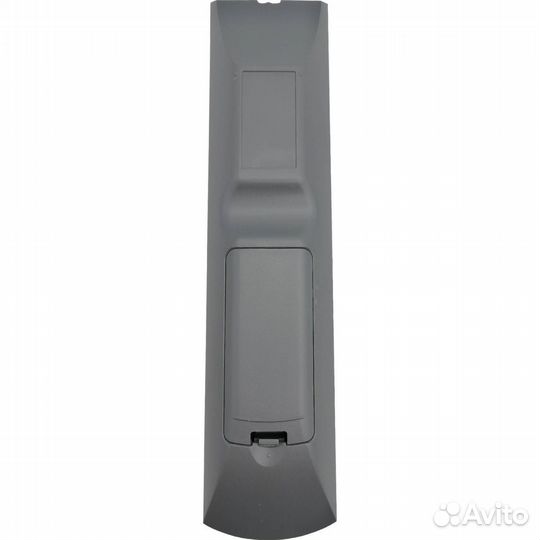 Пульт sony RM AAP013
