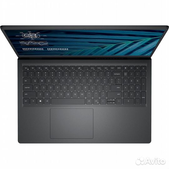Ноутбук Dell Vostro 3510 564851