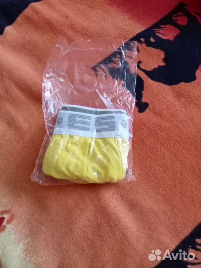 Трусы плавки для мальчика 10 -13 лет