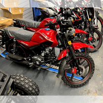 Купить скутер 🛵 в Кневичах | Б/у и новые мопеды и скутеры