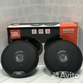 Jbl 16 sales