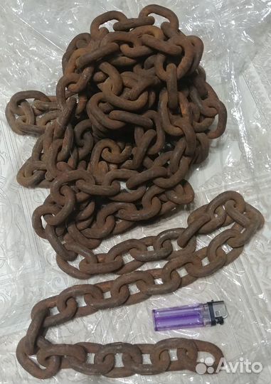 Для рыбалки