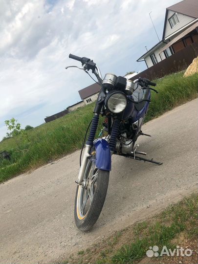 Омакс 72см