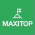 MAXITOP