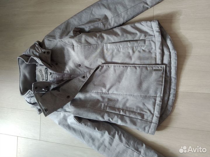 Продам куртку