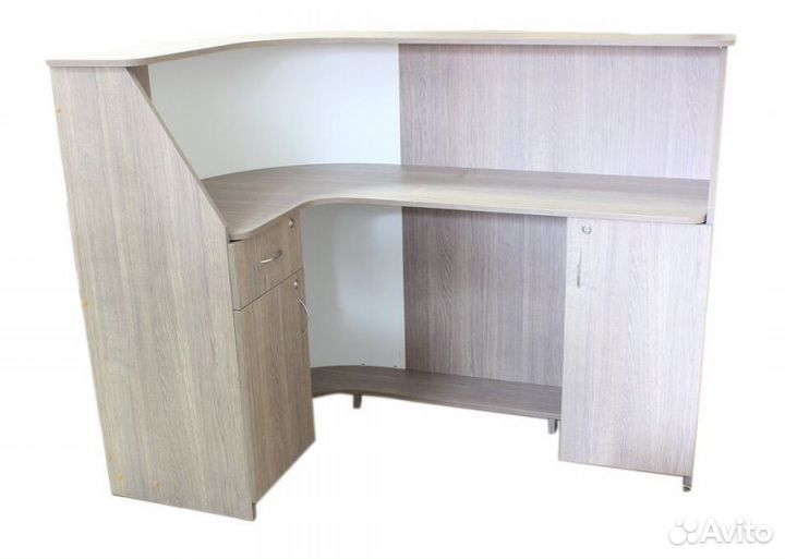 Стойка администратора «Имидж» (арт. 0528)