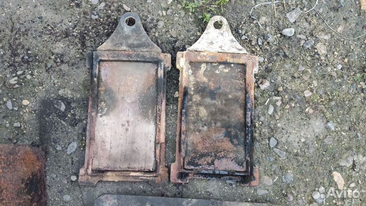 Дверца для печки, колосник, котел, плита, вьюшка