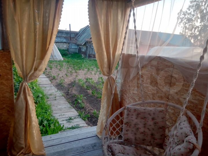 4-к. квартира, 83 м², 1/1 эт.