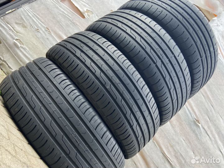 Cordiant Comfort 2 205/55 R16 94V