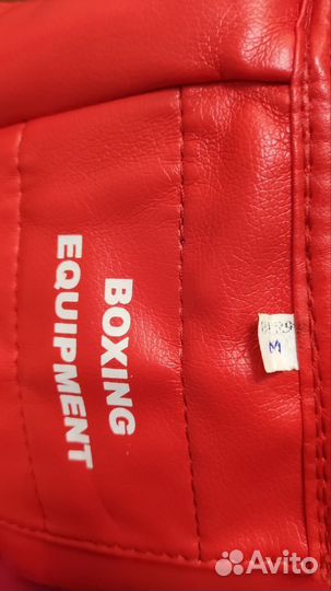 Шлема для борьбы