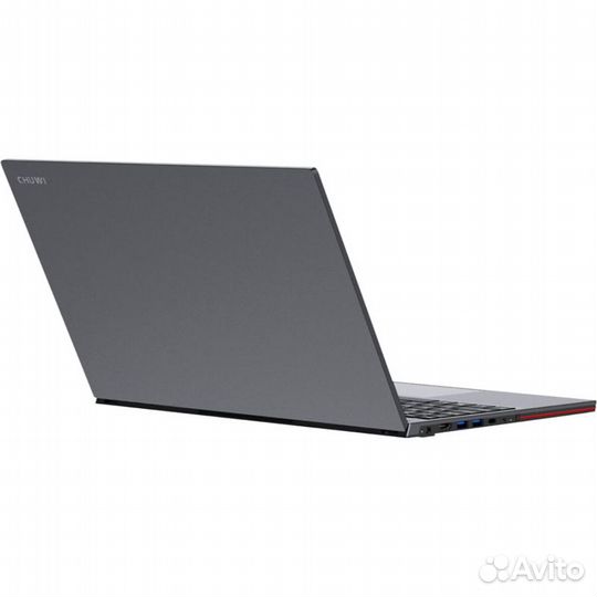 Ноутбук Chuwi CoreBook XPro 15.6/Intel i5/16/512GB