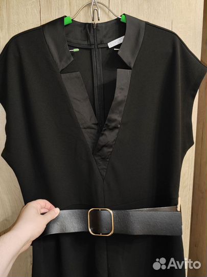 Комбинезон р. 52 Violeta by mango