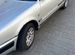 Audi 100 2.0 MT, 1994, 551 000 км с пробегом, цена 230000 руб.