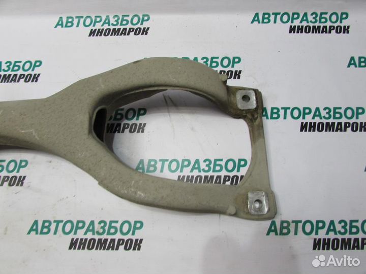 Балка задняя для Audi Q7 1 2005-2015г