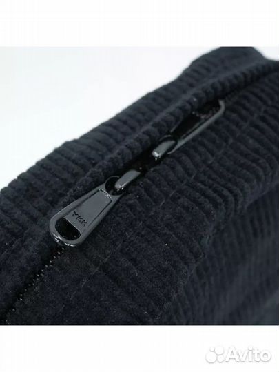 Carhartt wip essential bag