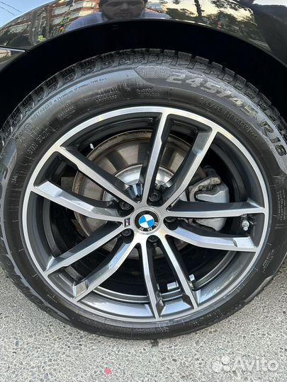 Pirelli Winter Sottozero 3 245/45 R18