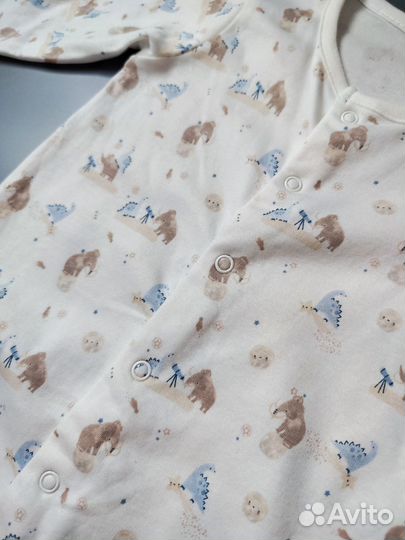 Новые слипы для Анастасии, 86