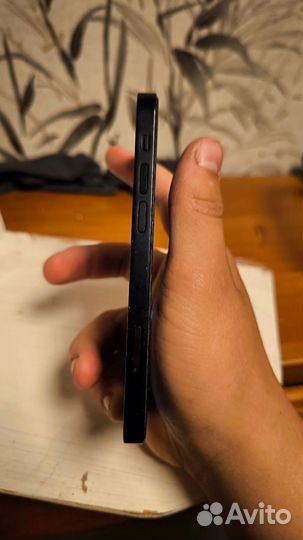 iPhone 12 mini, 128 ГБ