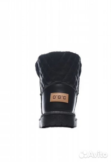 Угги женские Ugg 37