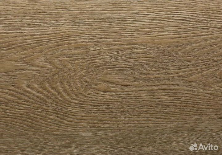Кварцвиниловый ламинат