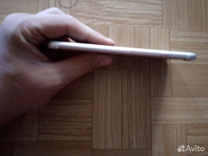 iPhone 6S Plus, 64 ГБ