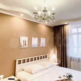 Apartments in Kaliningrad