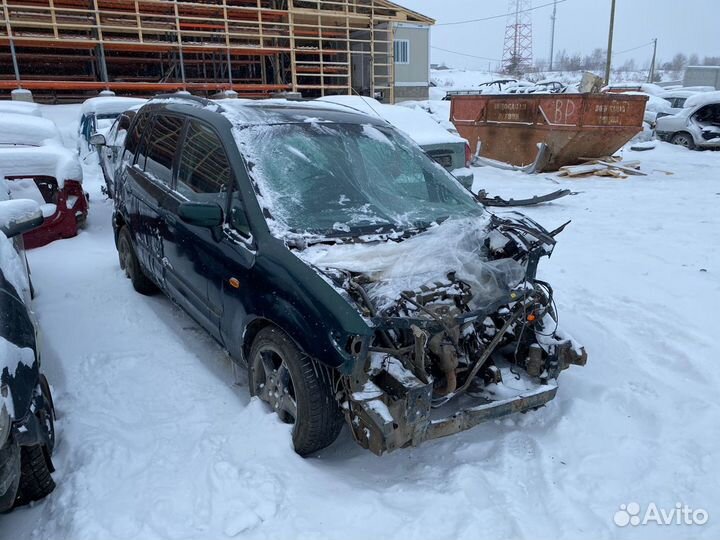 Срочный Выкуп Авто, Выкуп Битых Авто, под запретом