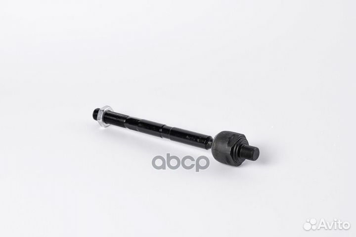 Тяга рулевая перед прав/лев Hyundai i30 - Kia