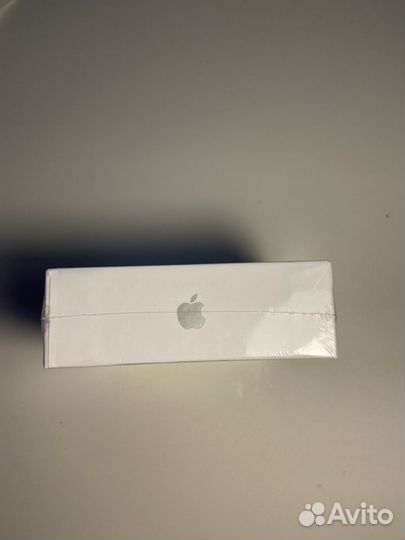 AirPods 2 1:1 + чехол