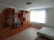 авито архангельск недвижимость. архангельск никольский проспект 45.