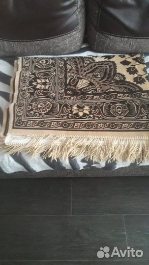 Покрывало, одеяло