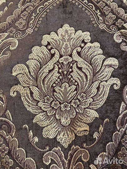 Покрывало на 2 х спальную кровать бу