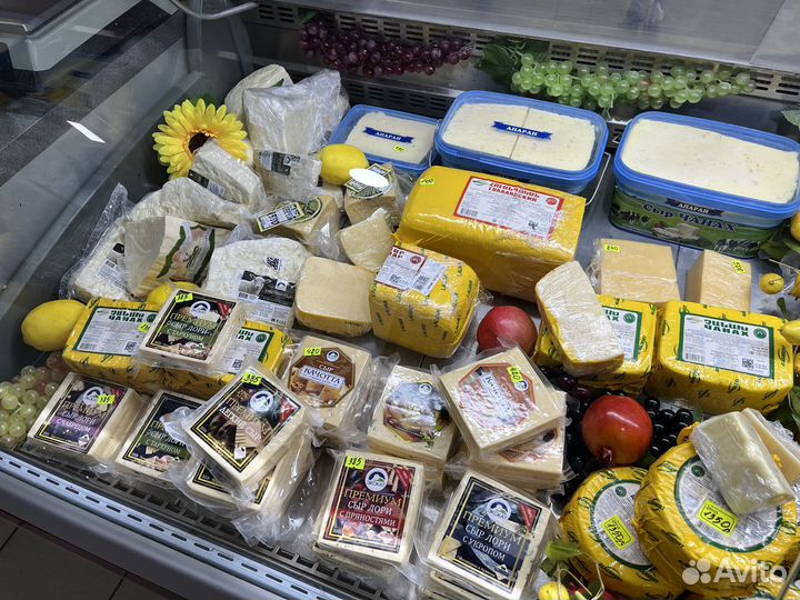 Варенье из кизила