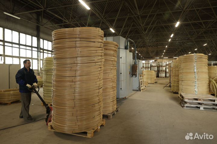 Арматура напрямую с завода