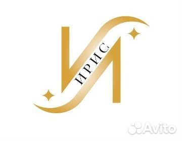 Вакансия администратора в салоне красоты