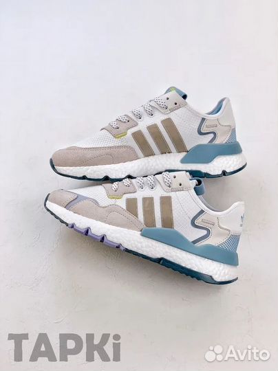 Adidas Nite Jogger