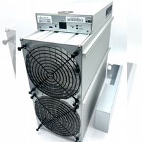 Корпу�с Bitmain Antminer S19 новый