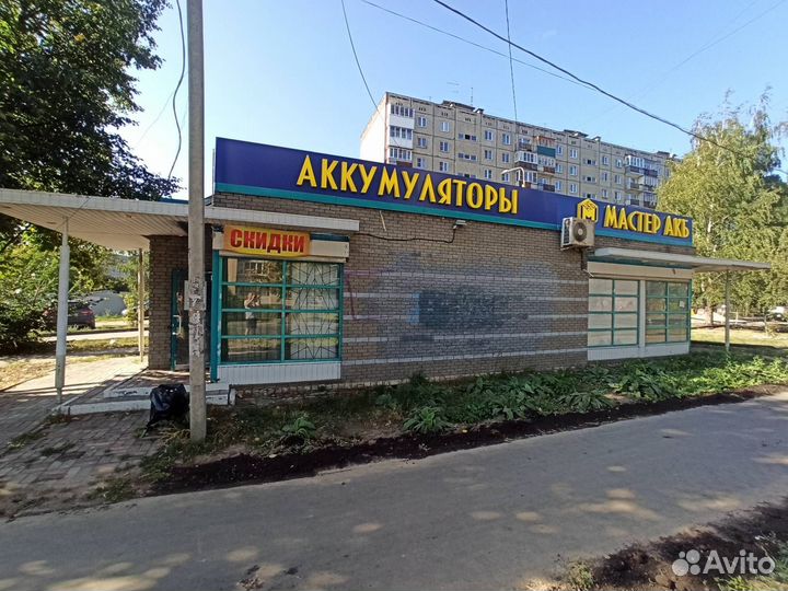 Доставка Акб 60Ач Furukawa Super Nova 55D23L