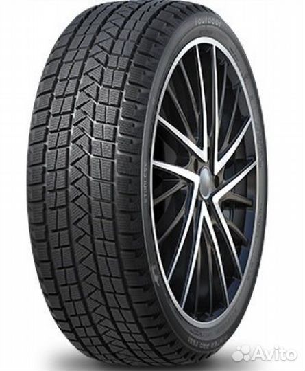 Tourador Winter Pro TSS1 235/55 R18 100T