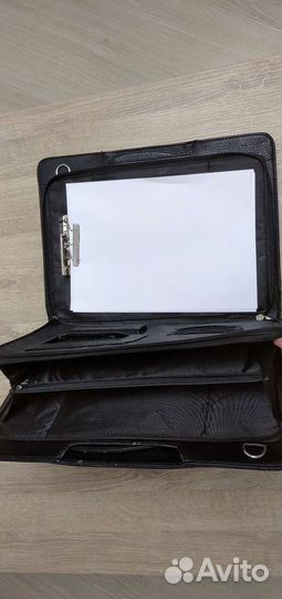 Папка для документов