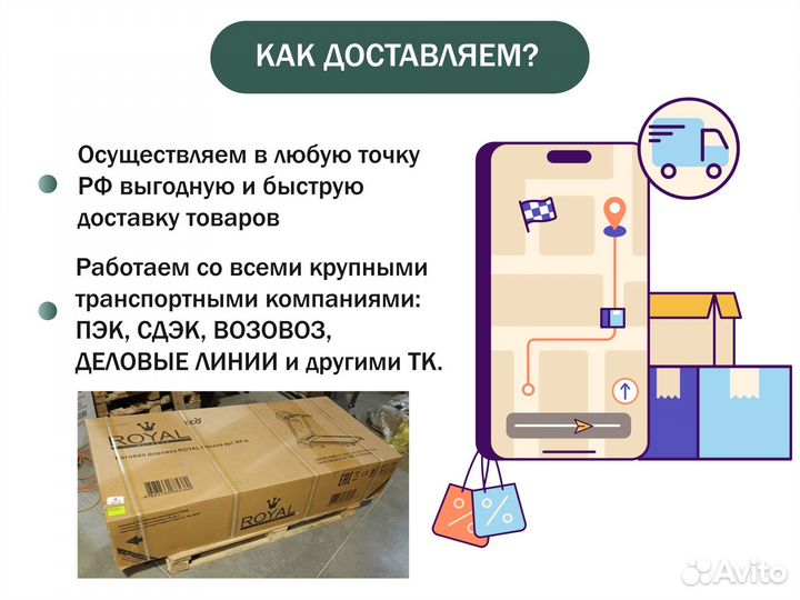 Манекены для бокса новые - быстрый подбор
