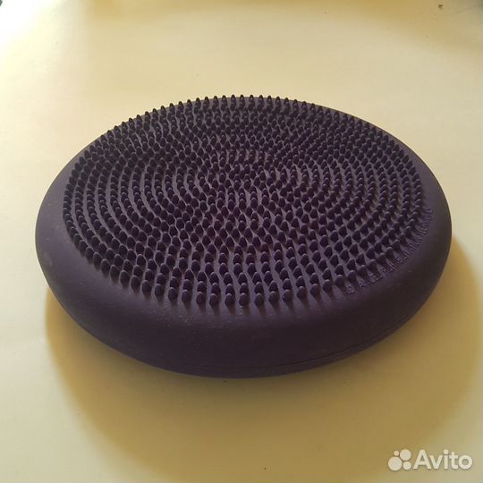 Балансировочный диск kinerapy