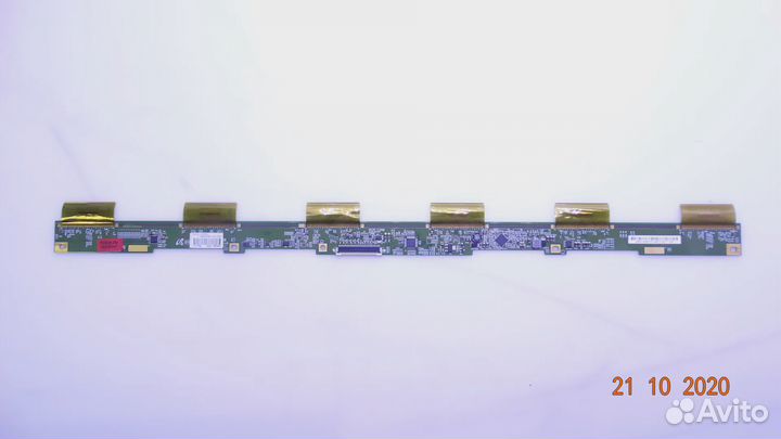 V260B3-P08 REV.C1