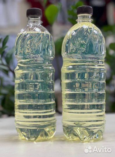 Солярка гост с доставкой в москве