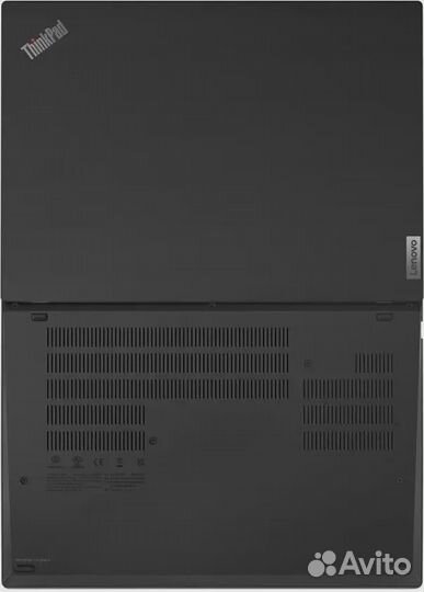 Ноутбук Lenovo 21HEA02700