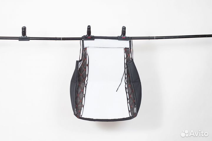 Ковры для Авто