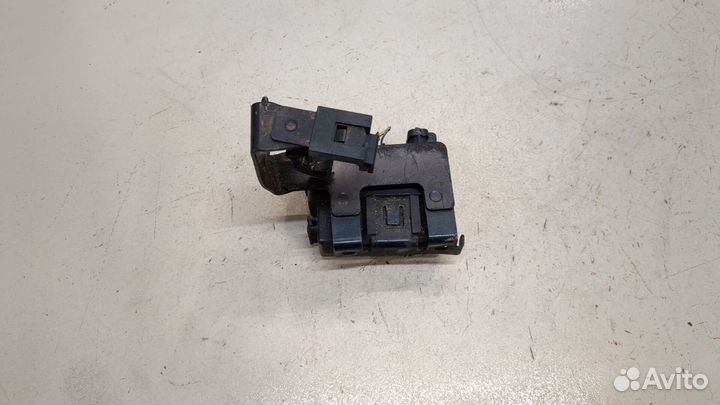 Реле накала Nissan X-Trail (T30)